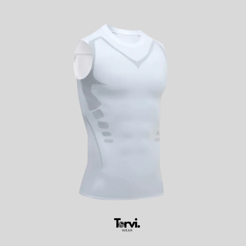 FitForm Pro - Bodyshaping shirt (2+1 Gratis)