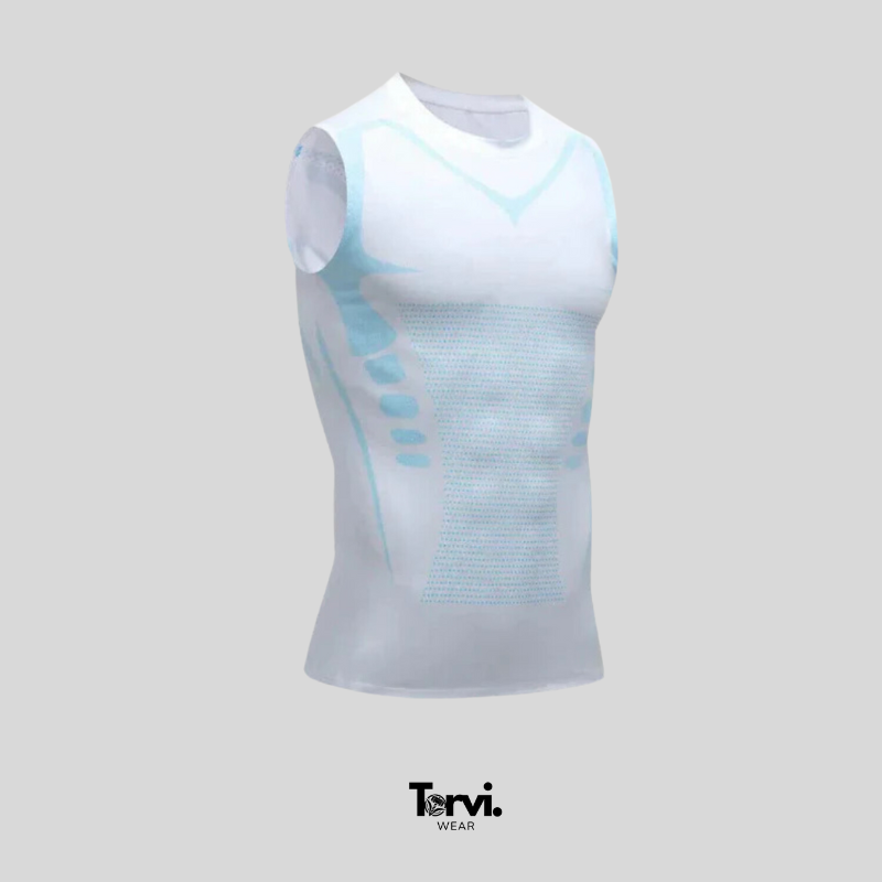 FitForm Pro - Bodyshaping shirt (2+1 Gratis)