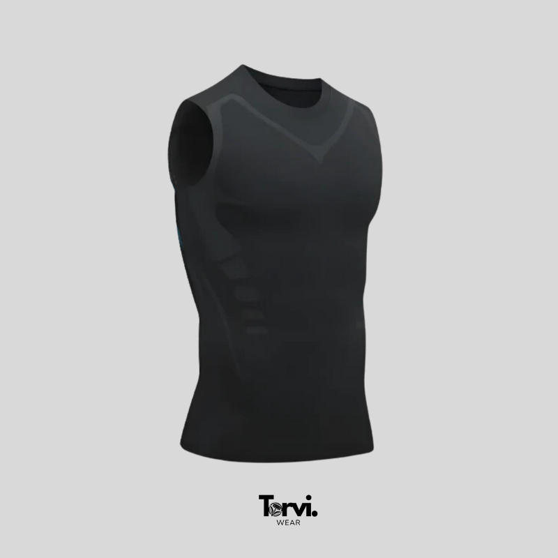 FitForm Pro - Bodyshaping shirt (2+1 Gratis)